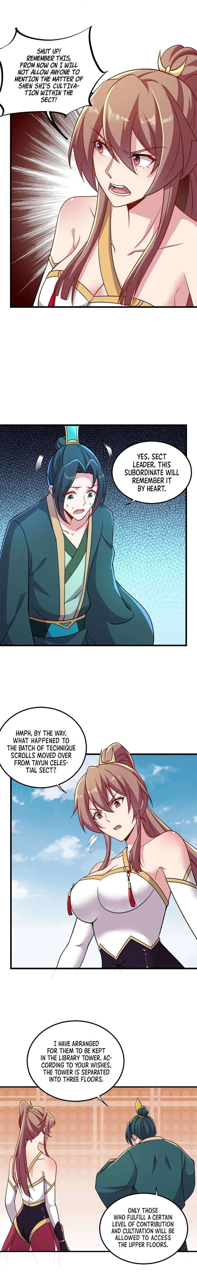 Page 5 of Chapter 41