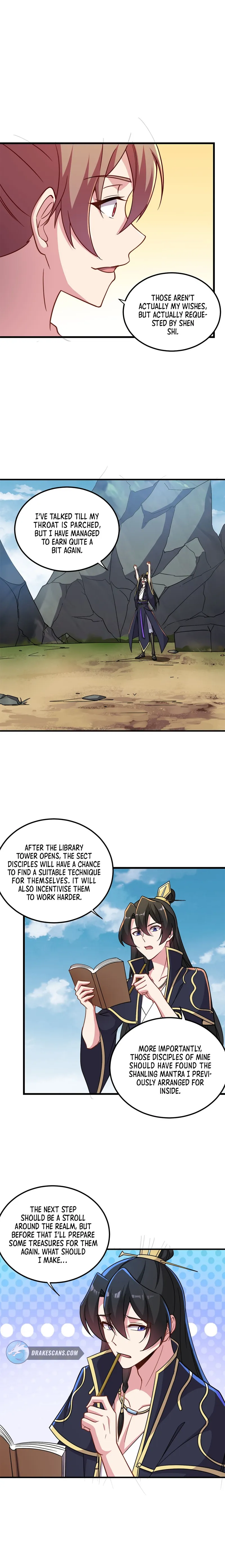 Page 6 of Chapter 41
