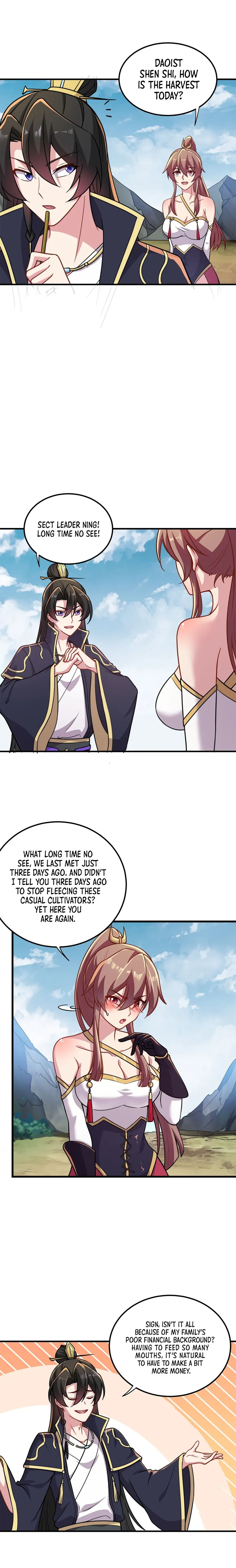 Page 7 of Chapter 41