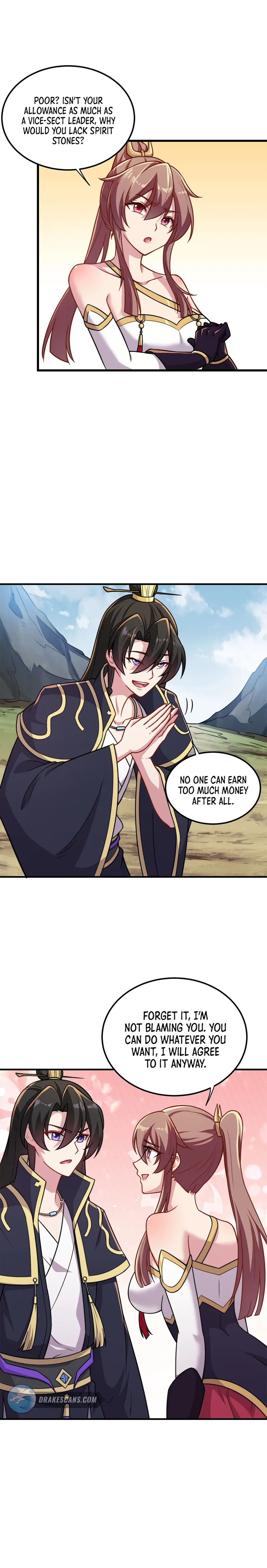 Page 8 of Chapter 41