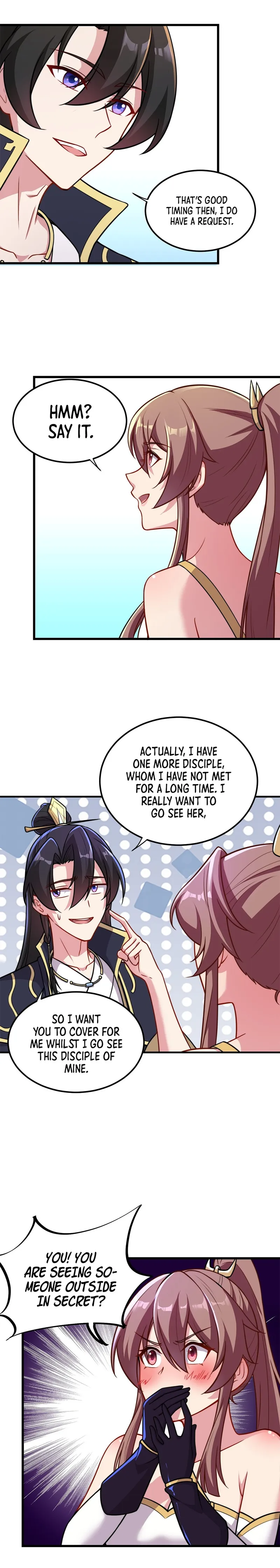 Page 9 of Chapter 41