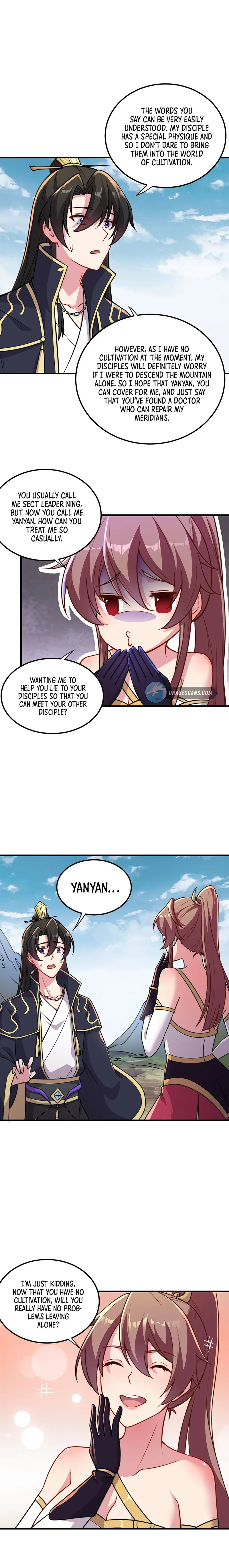 Page 10 of Chapter 41