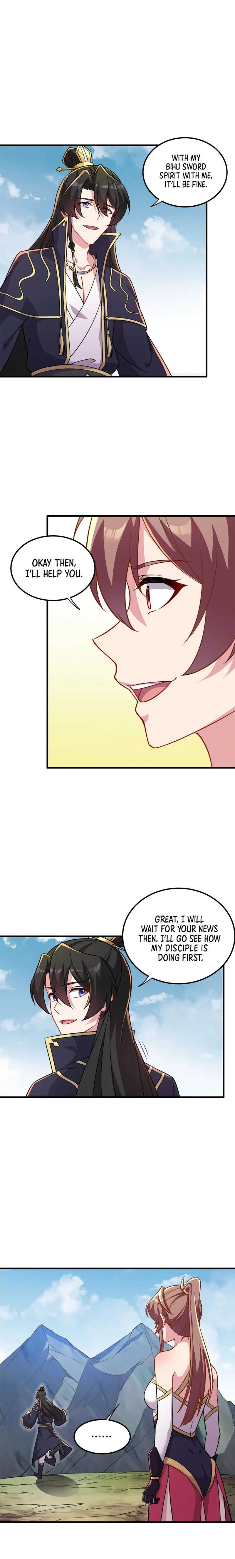 Page 11 of Chapter 41
