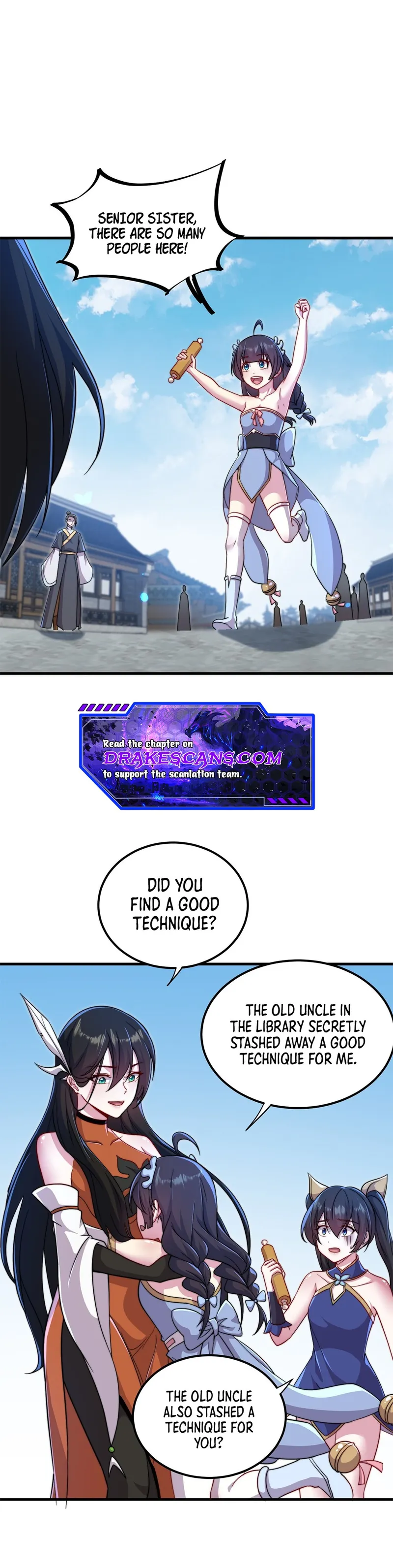 Page 2 of Chapter 42