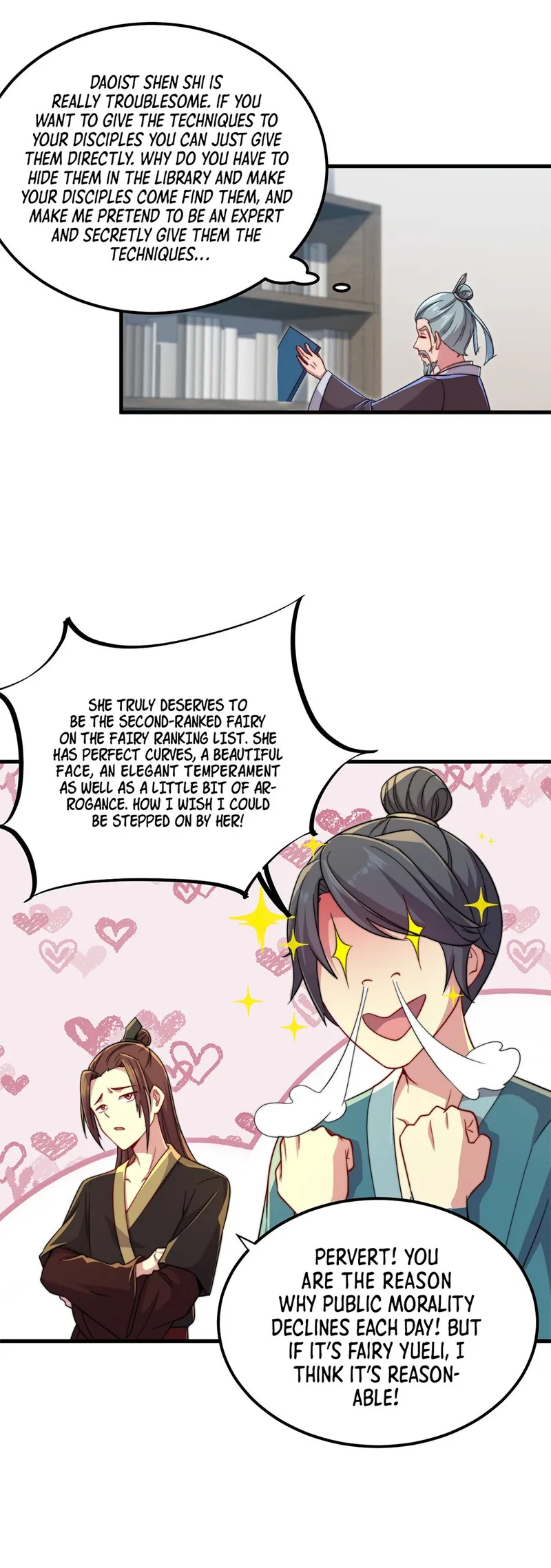 Page 3 of Chapter 42