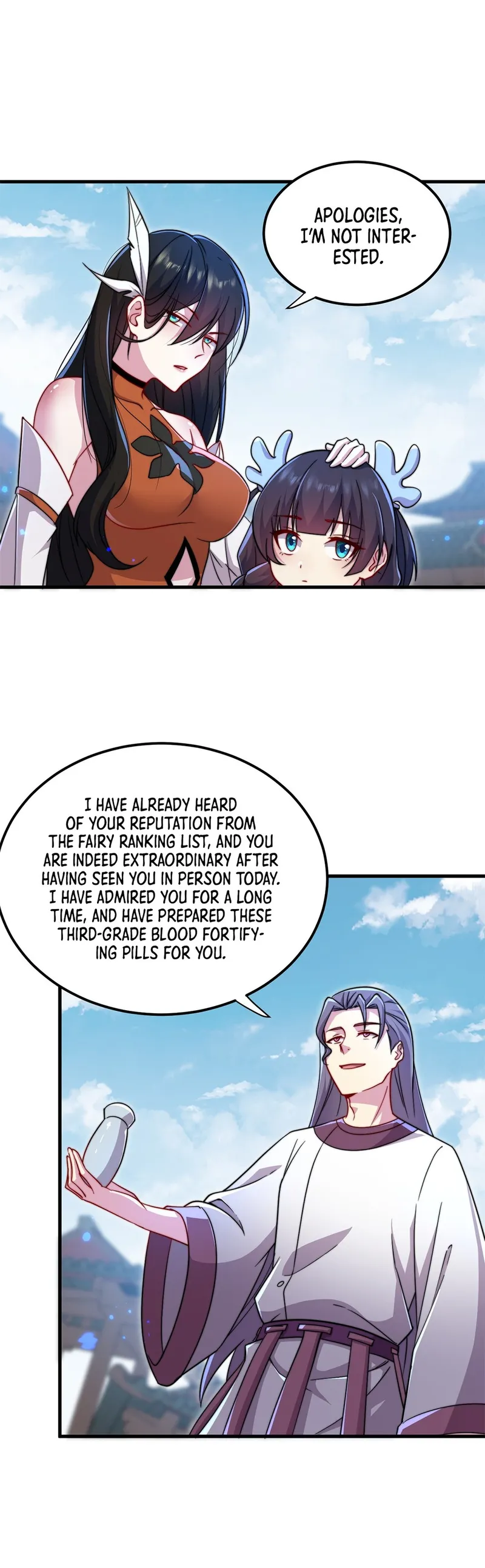 Page 5 of Chapter 42