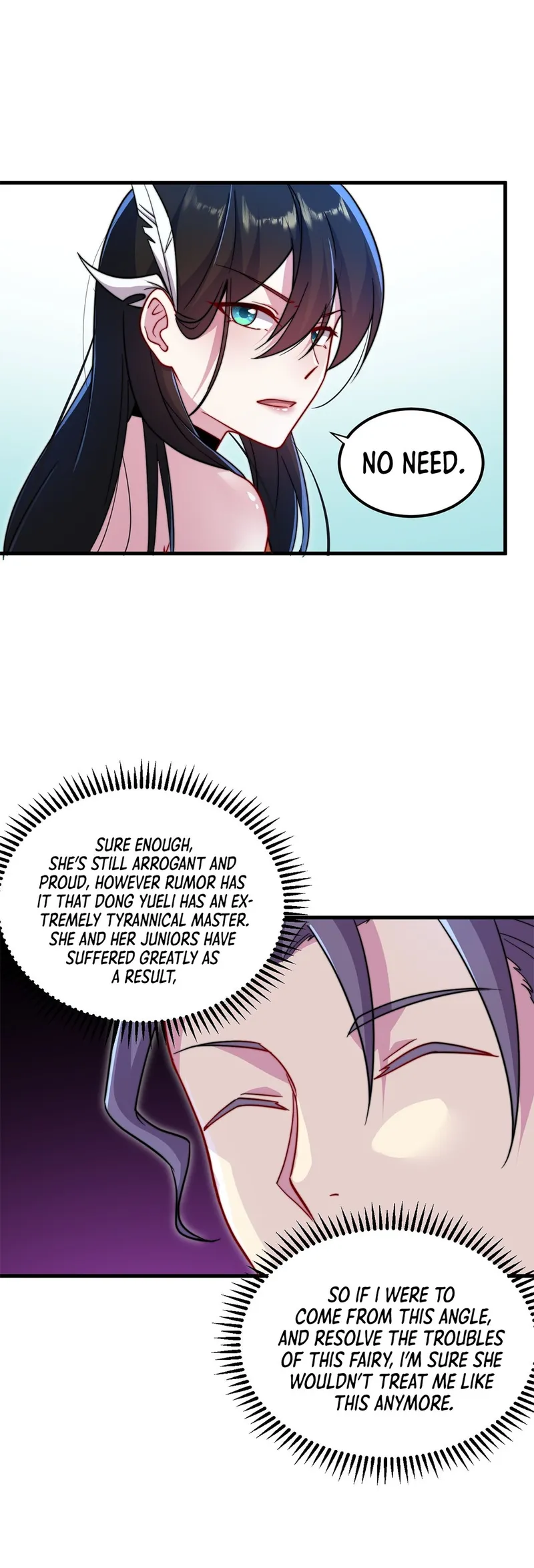 Page 6 of Chapter 42