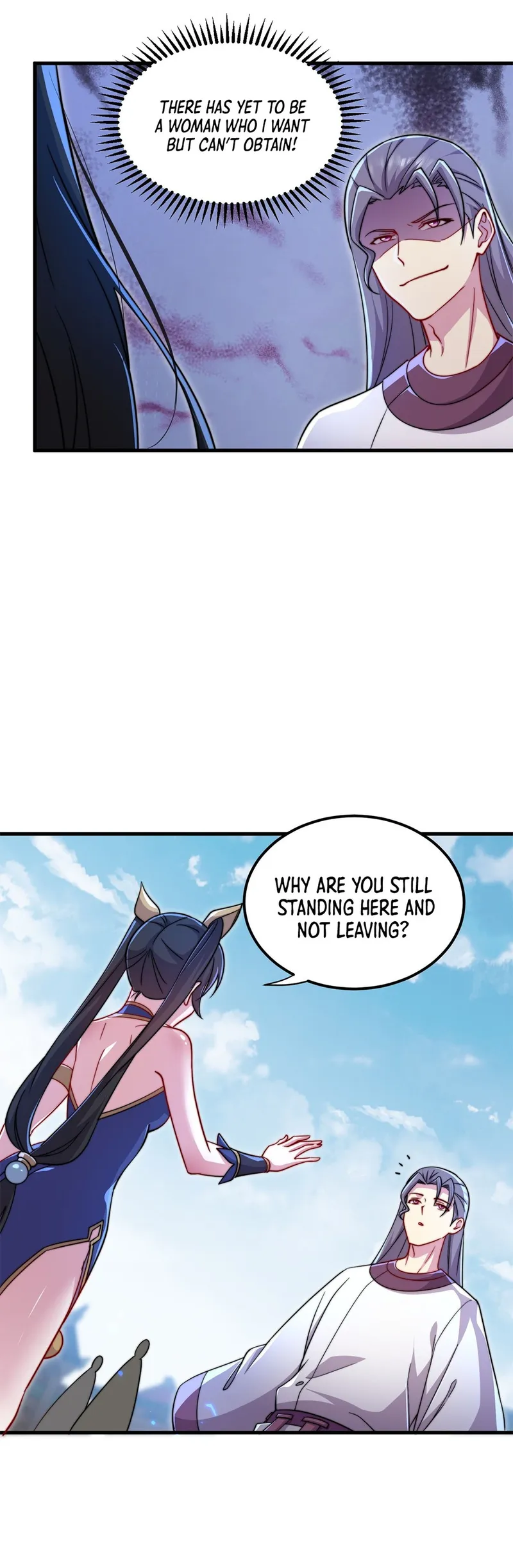 Page 7 of Chapter 42
