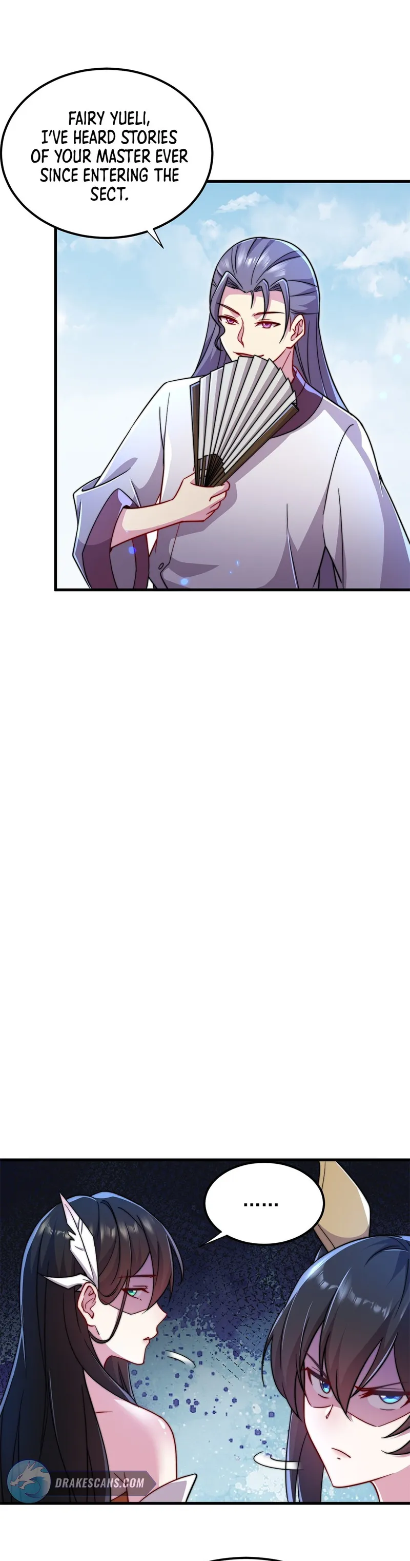 Page 8 of Chapter 42