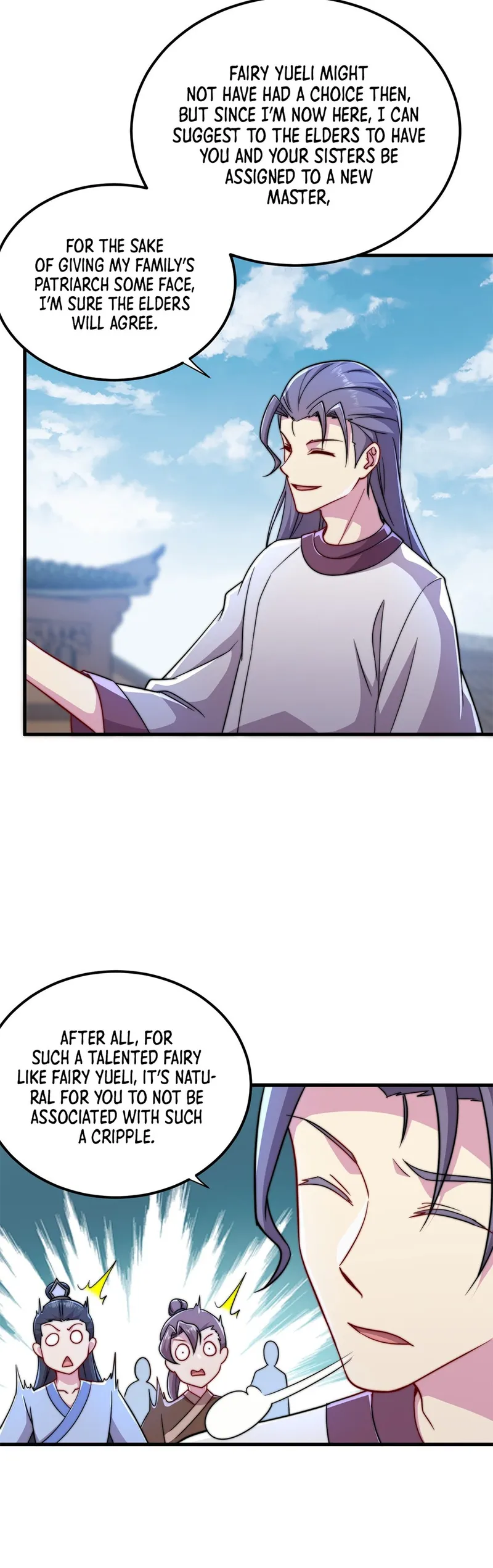 Page 9 of Chapter 42