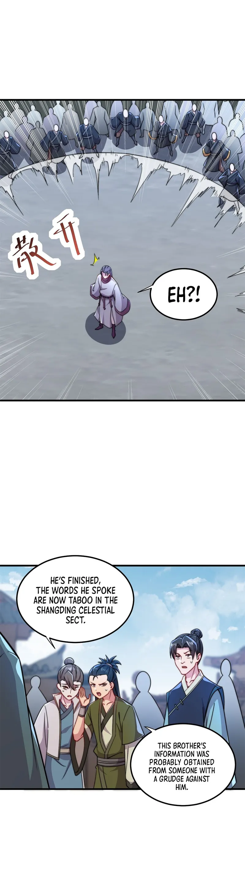 Page 10 of Chapter 42