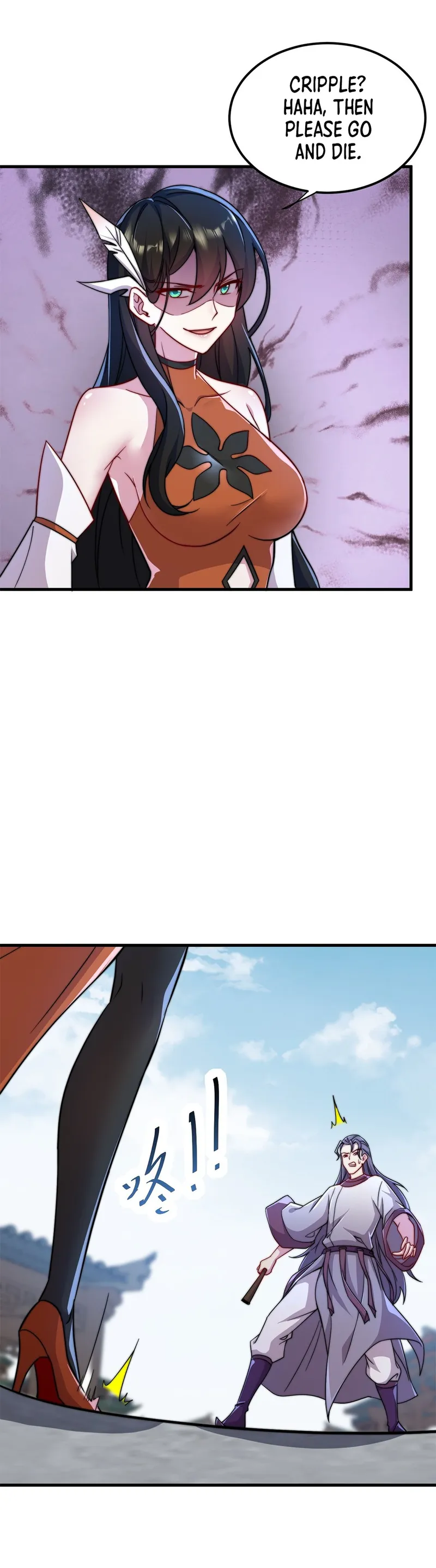 Page 11 of Chapter 42