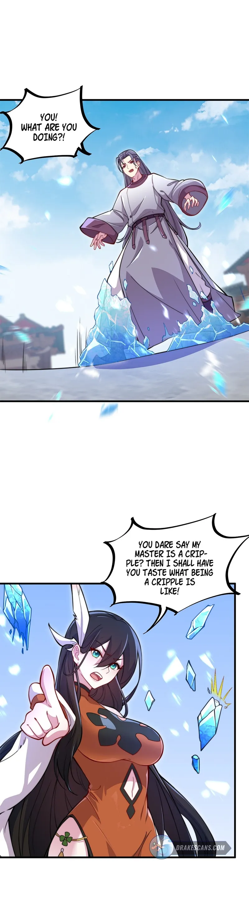 Page 12 of Chapter 42