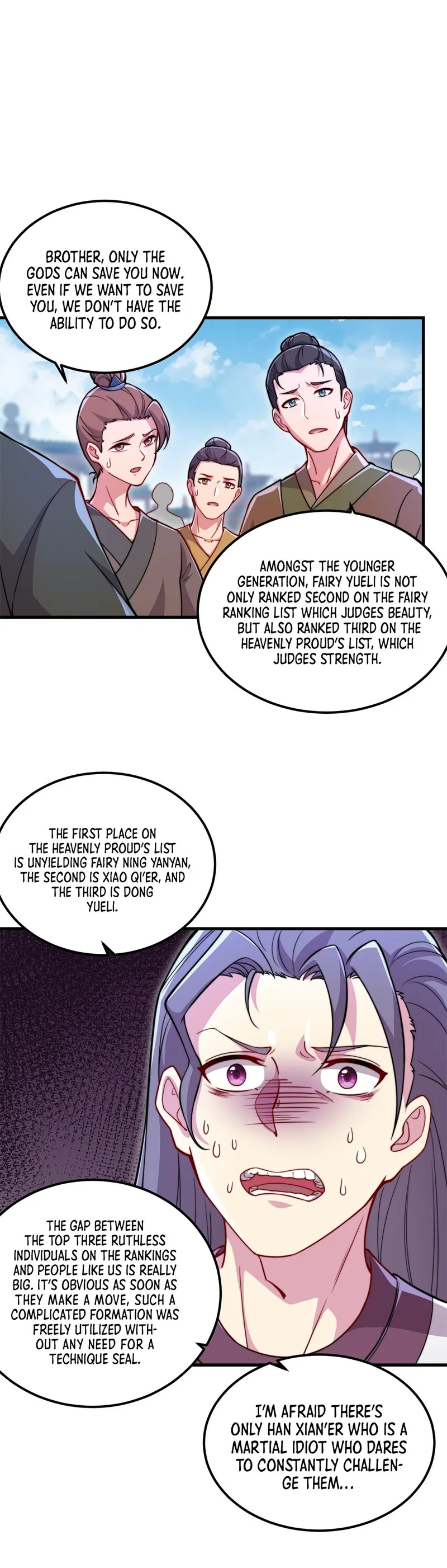 Page 14 of Chapter 42