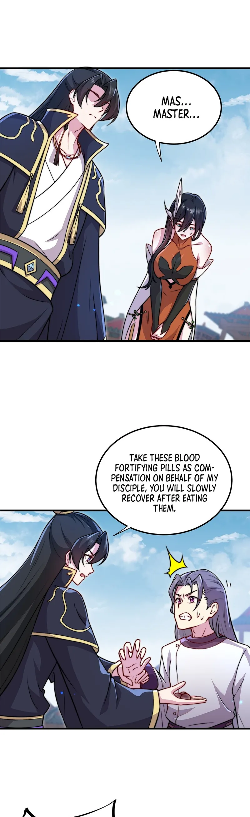 Page 16 of Chapter 42
