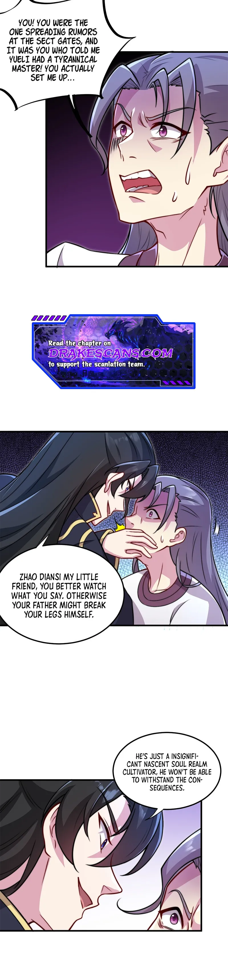 Page 17 of Chapter 42