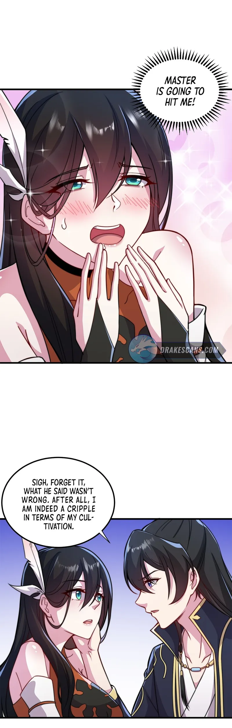 Page 20 of Chapter 42