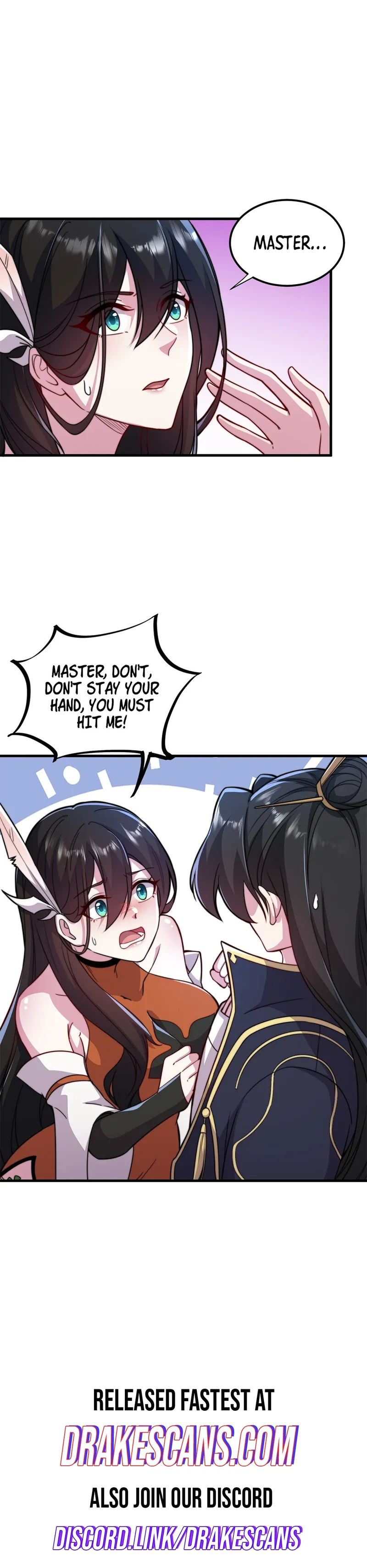 Page 21 of Chapter 42