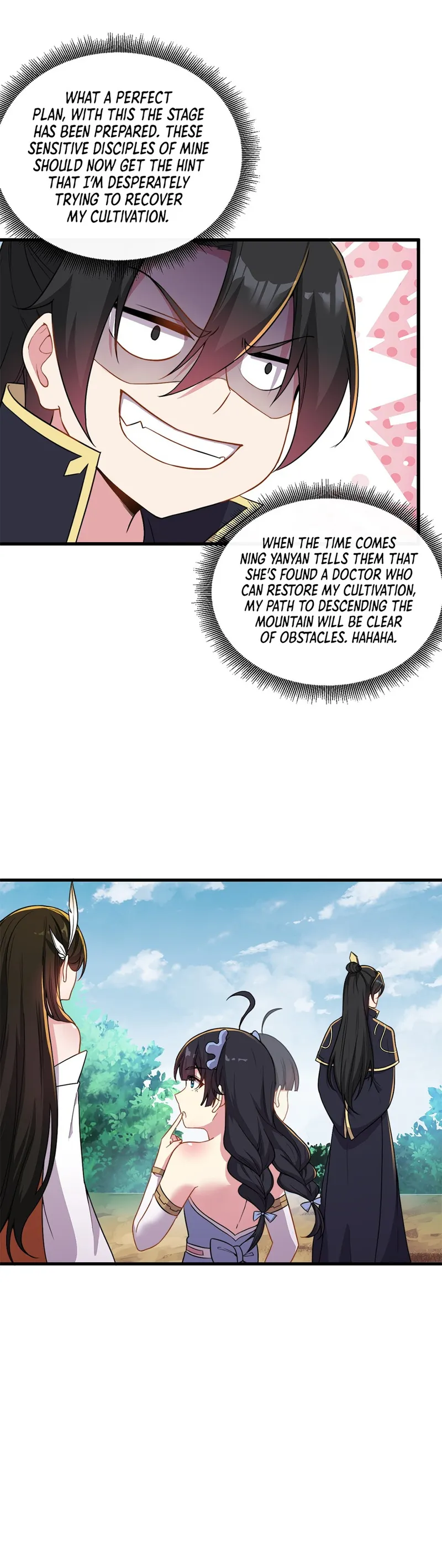Page 2 of Chapter 43