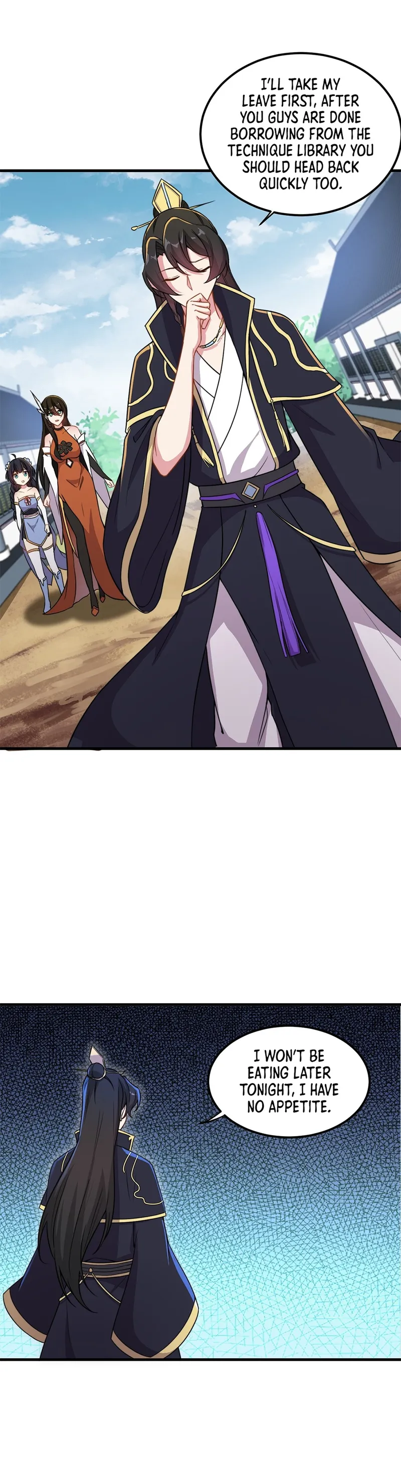 Page 4 of Chapter 43
