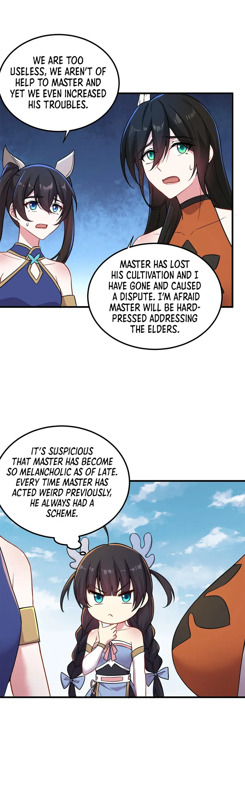 Page 5 of Chapter 43