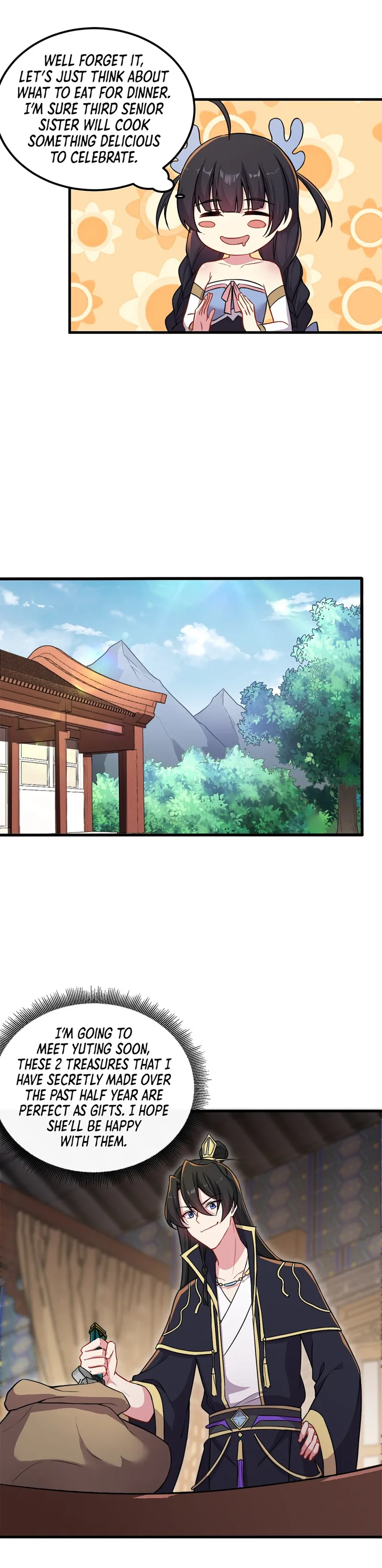Page 6 of Chapter 43