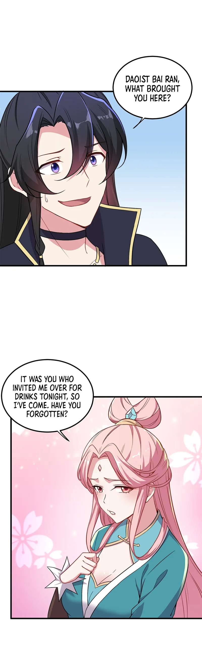 Page 8 of Chapter 43