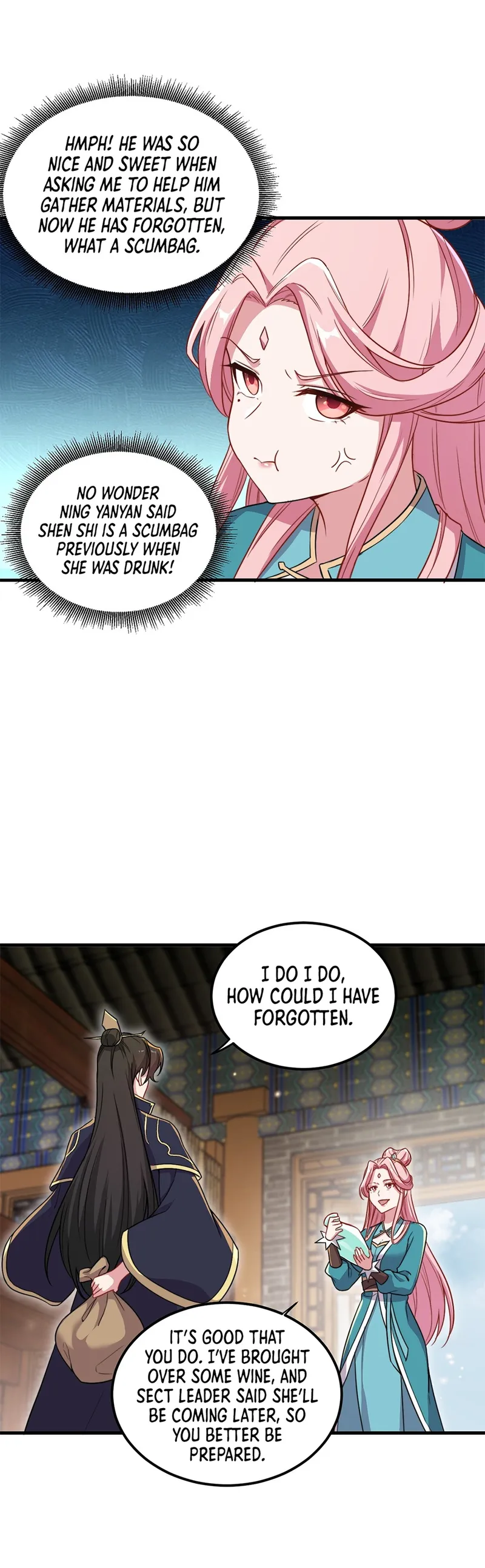 Page 9 of Chapter 43
