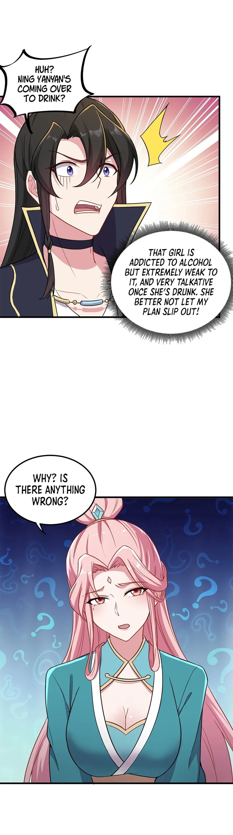 Page 10 of Chapter 43