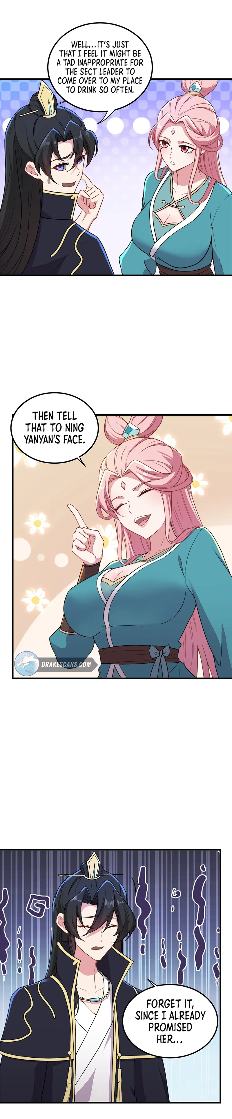 Page 11 of Chapter 43