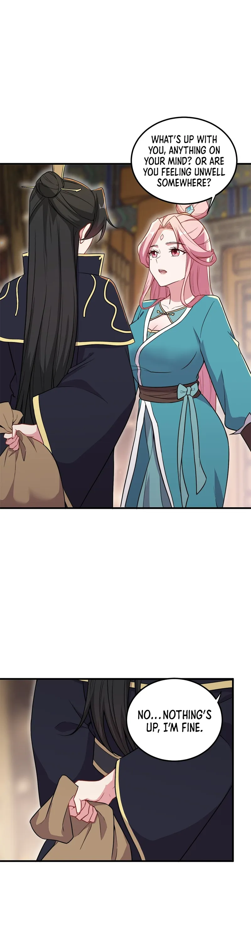 Page 12 of Chapter 43