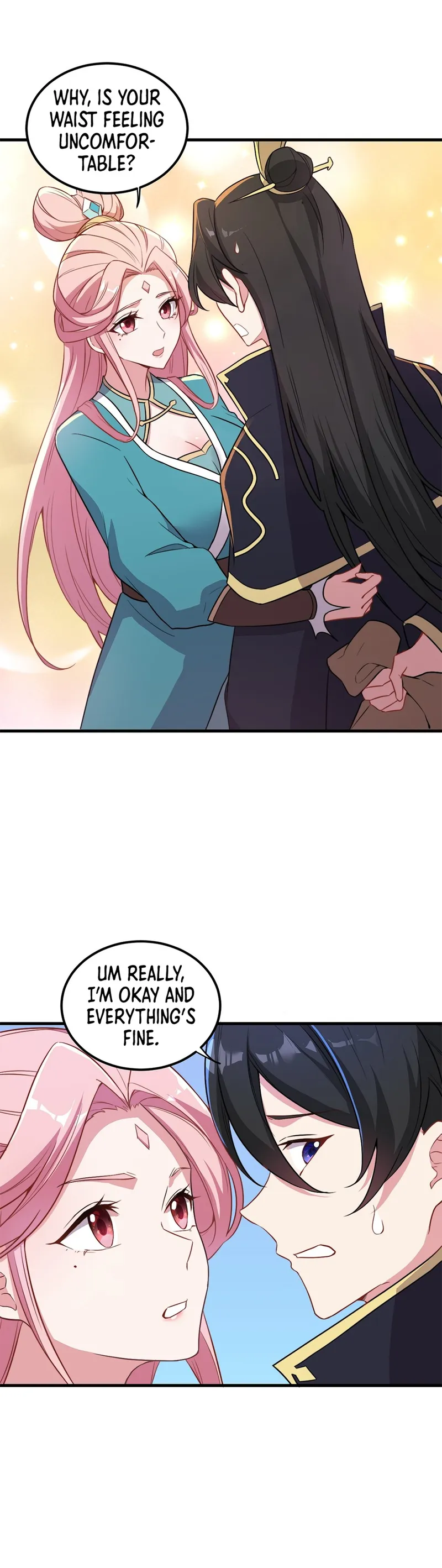 Page 13 of Chapter 43