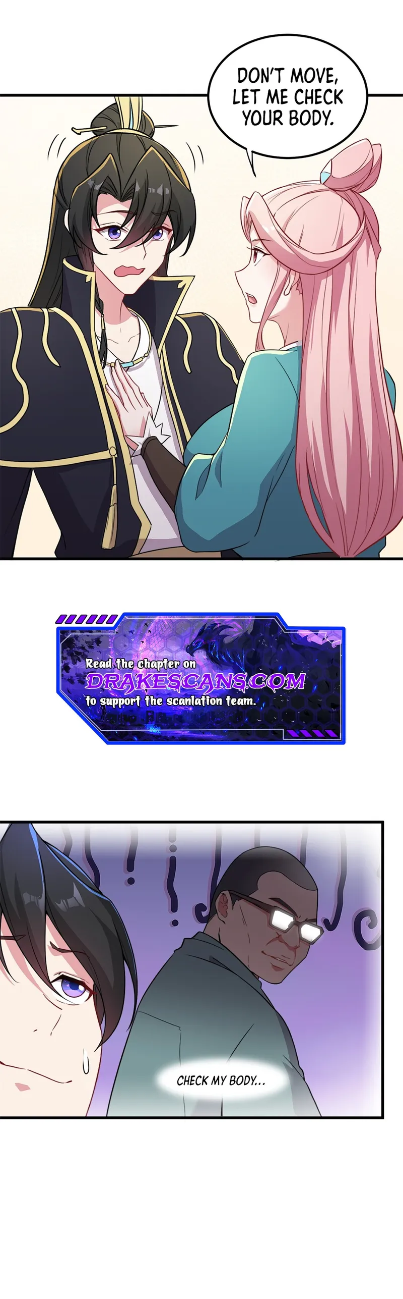 Page 14 of Chapter 43