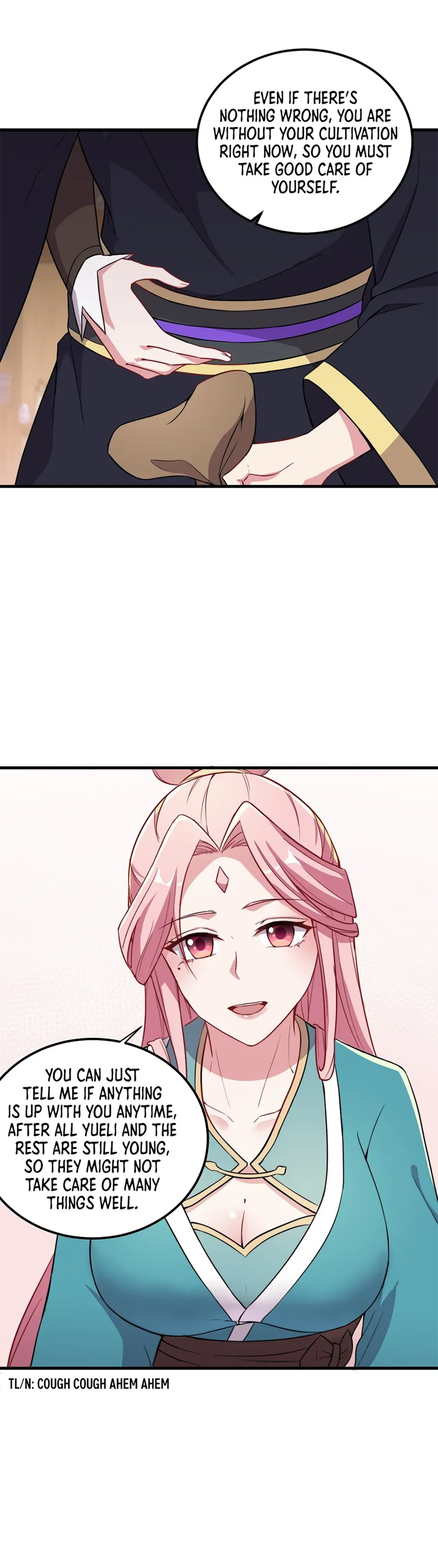 Page 15 of Chapter 43