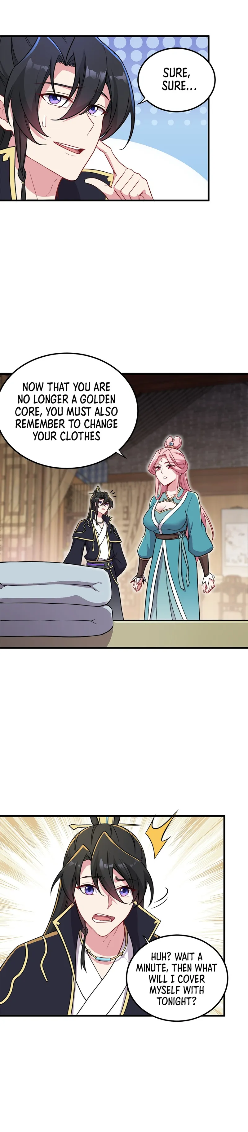Page 16 of Chapter 43