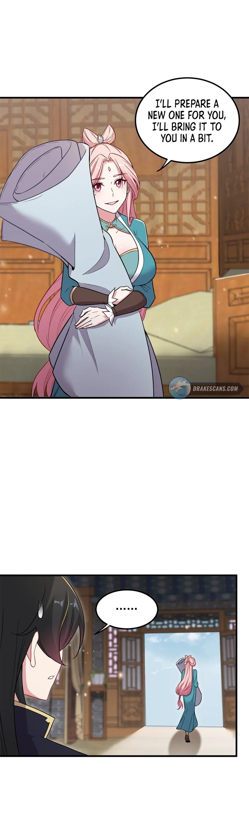 Page 17 of Chapter 43