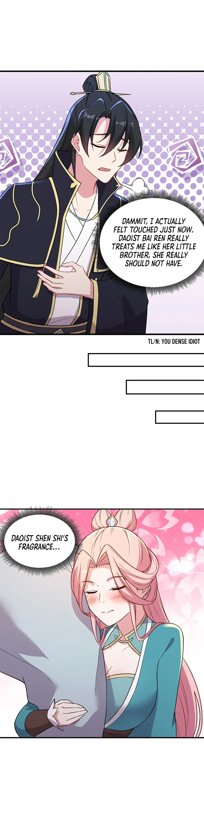 Page 18 of Chapter 43