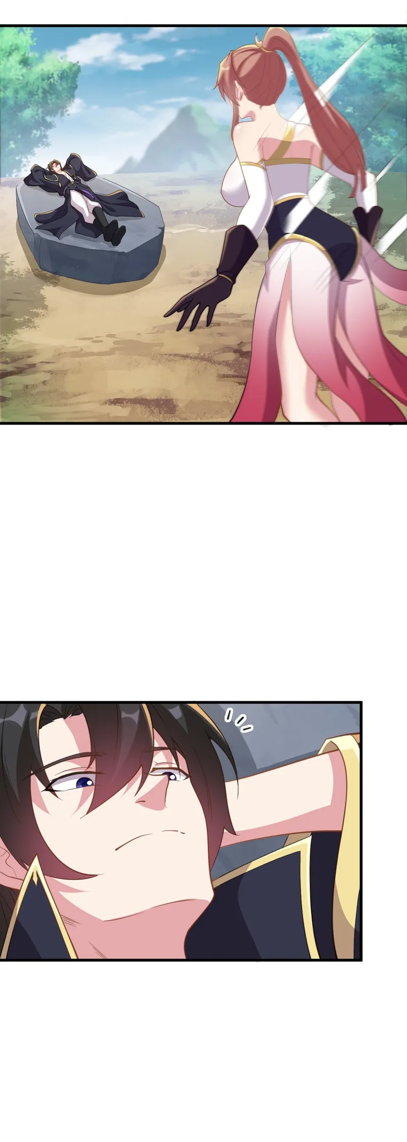 Page 3 of Chapter 44