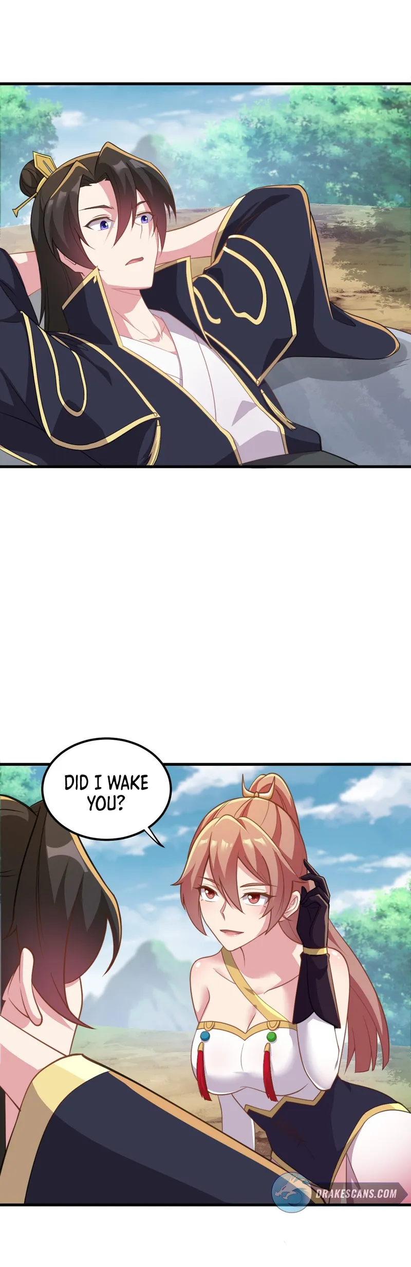 Page 4 of Chapter 44