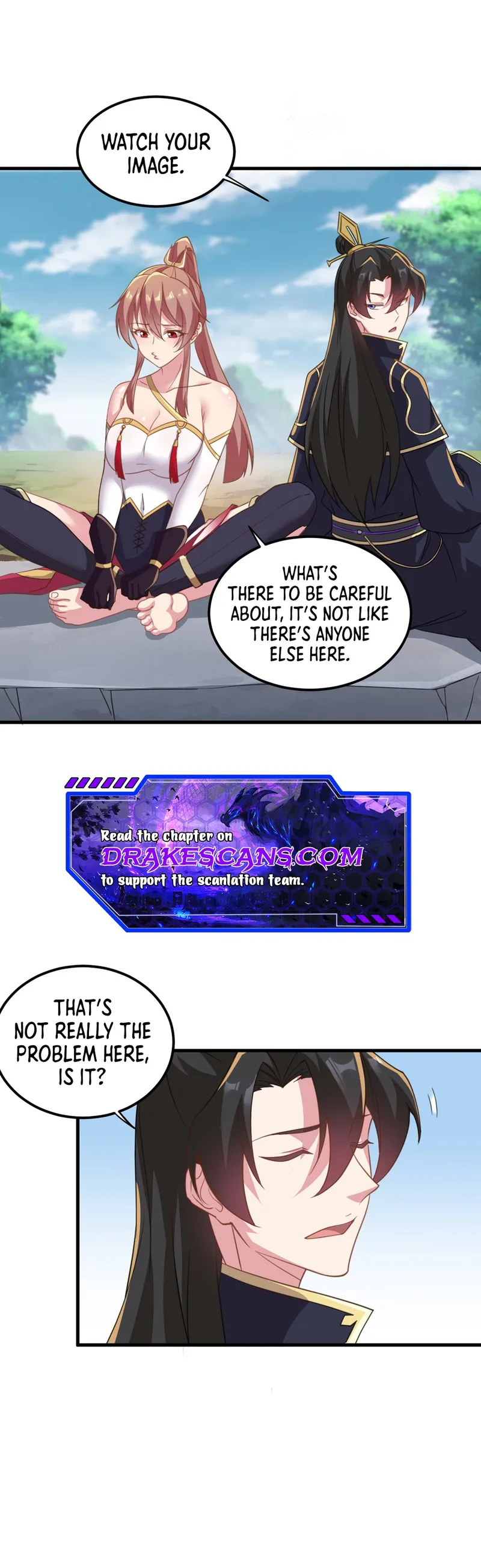 Page 7 of Chapter 44