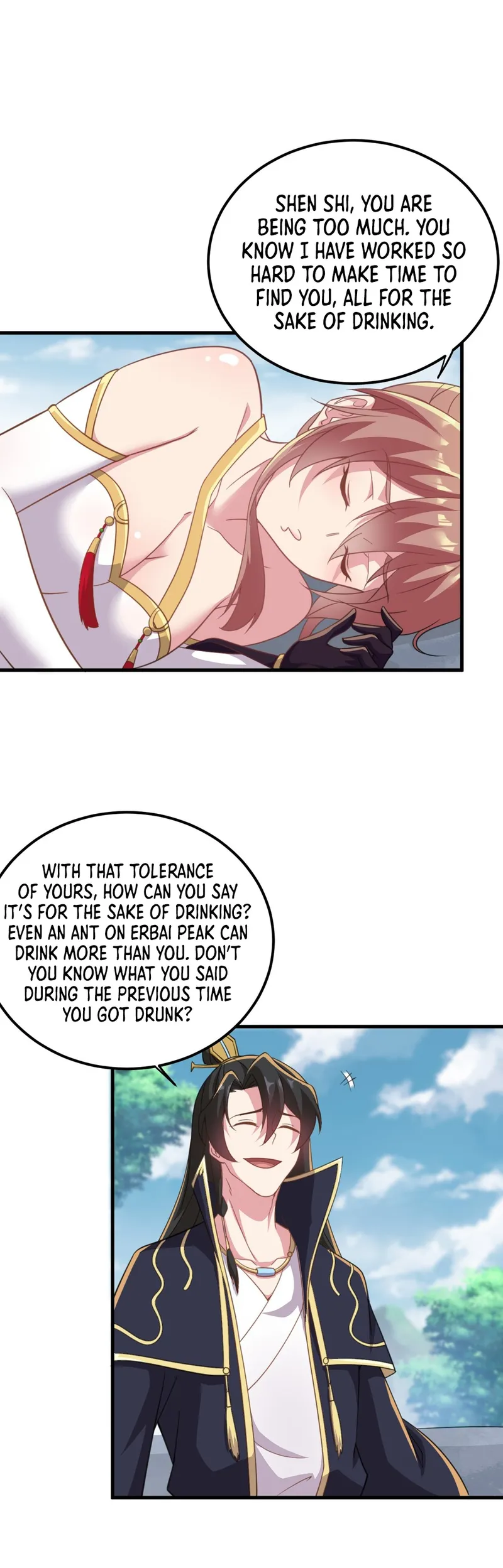 Page 9 of Chapter 44