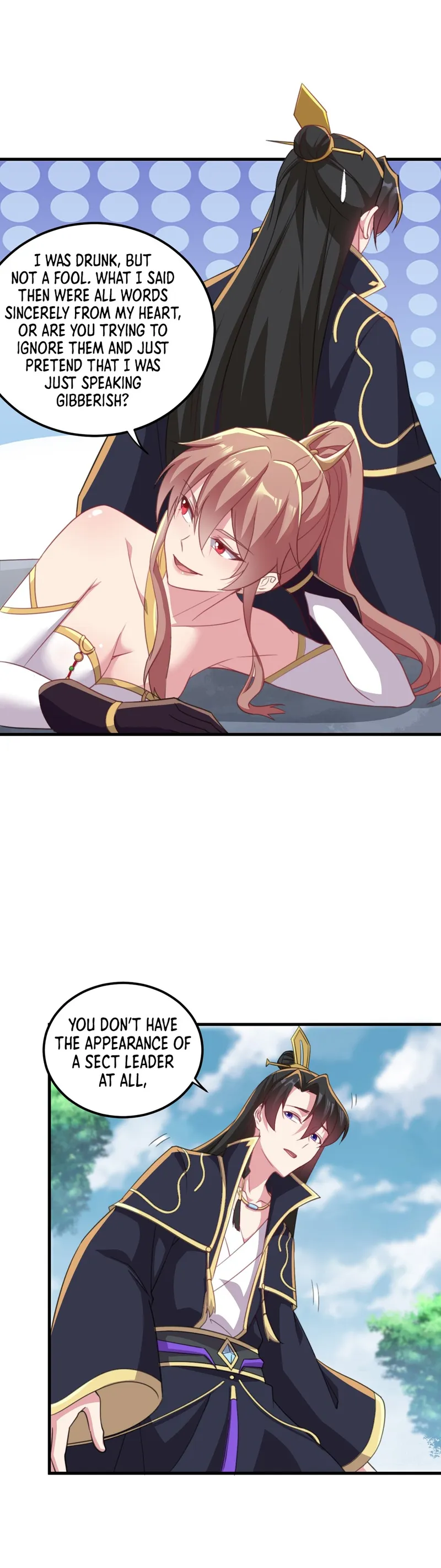 Page 10 of Chapter 44
