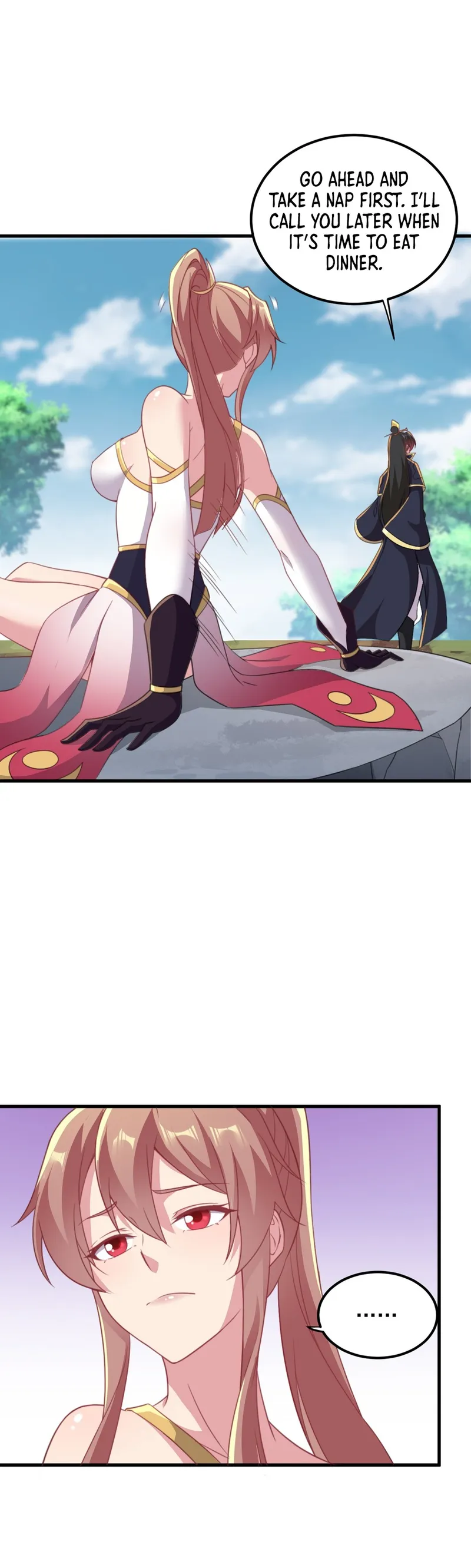 Page 11 of Chapter 44