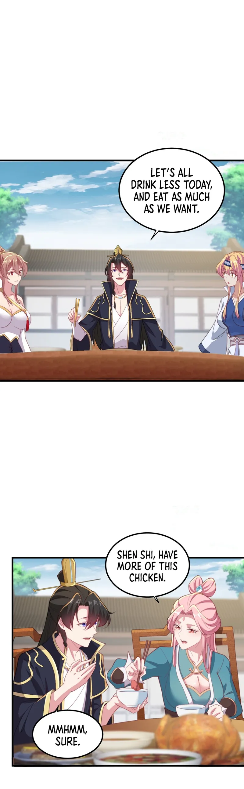 Page 13 of Chapter 44