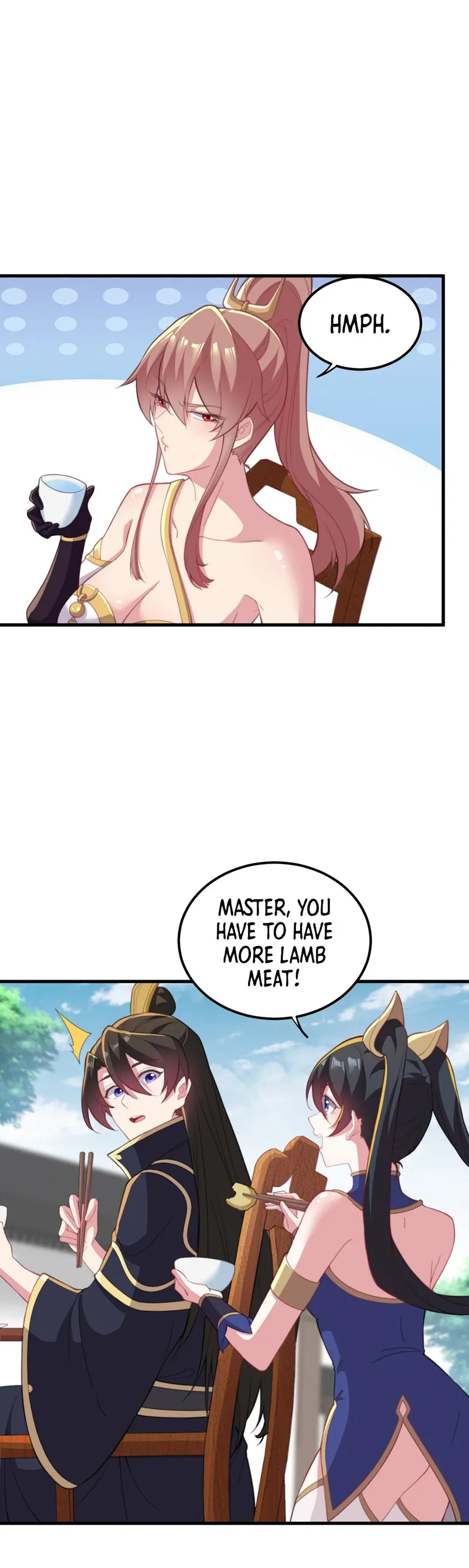 Page 14 of Chapter 44