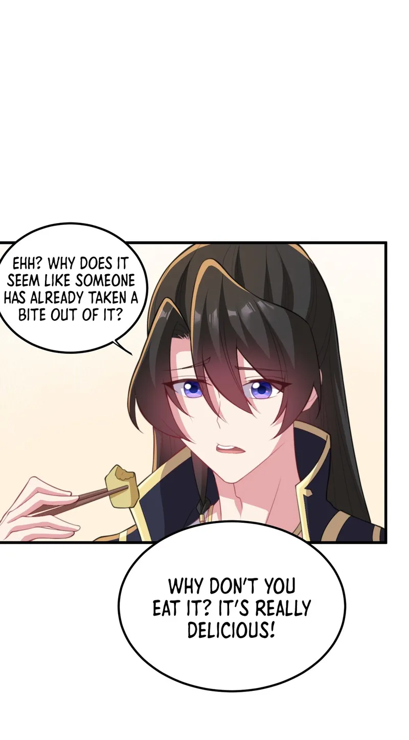 Page 15 of Chapter 44