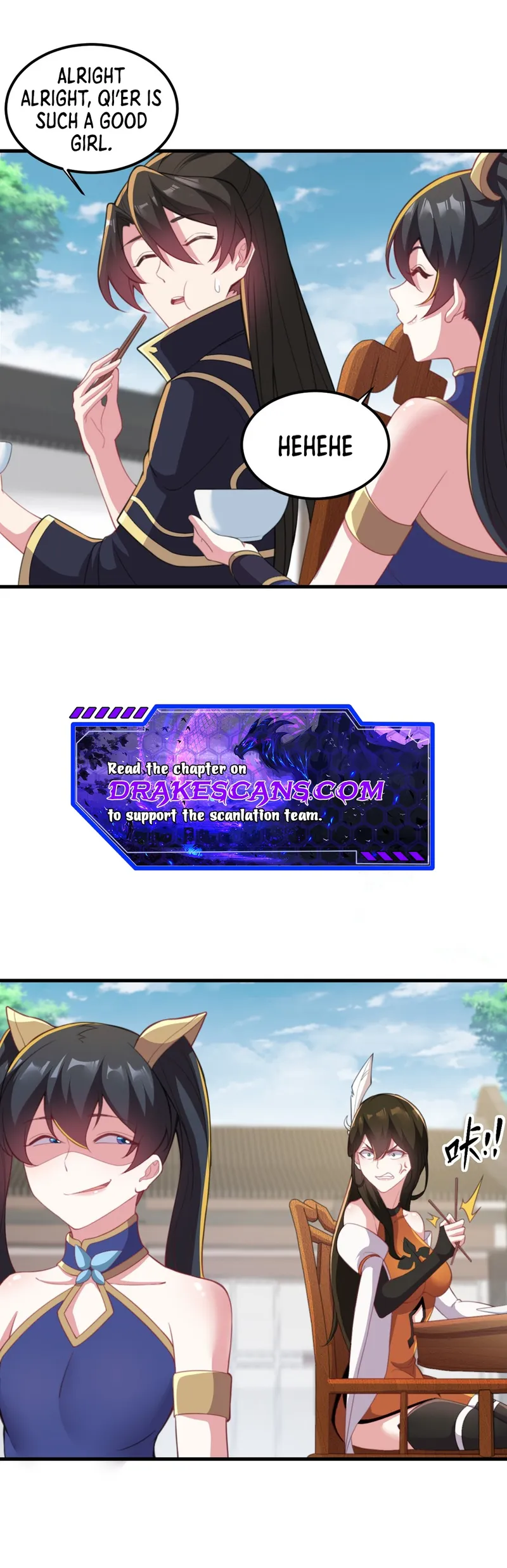 Page 16 of Chapter 44