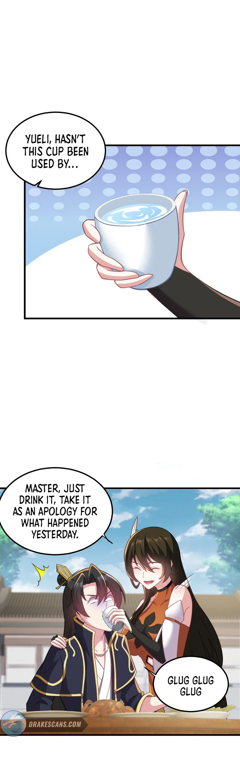 Page 18 of Chapter 44