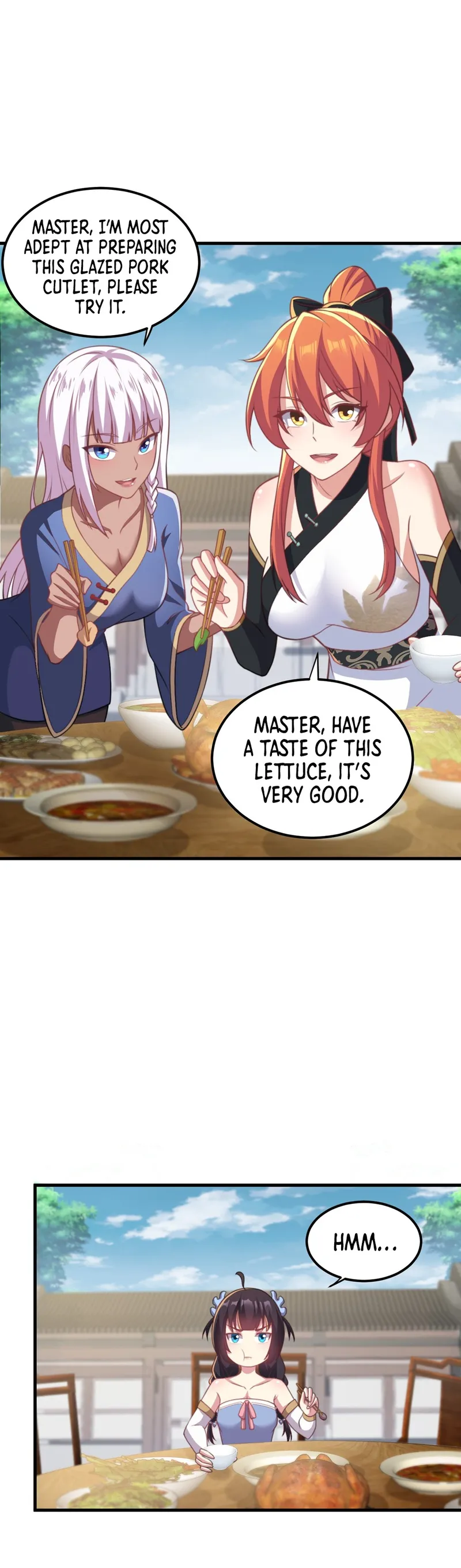 Page 19 of Chapter 44