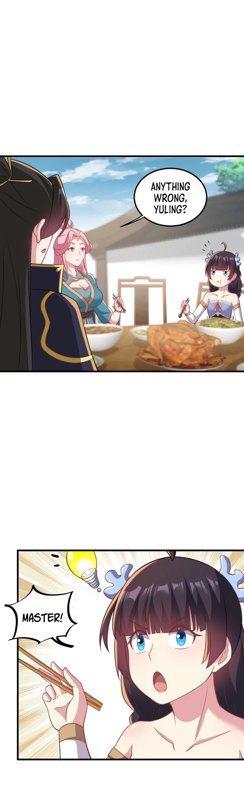 Page 20 of Chapter 44
